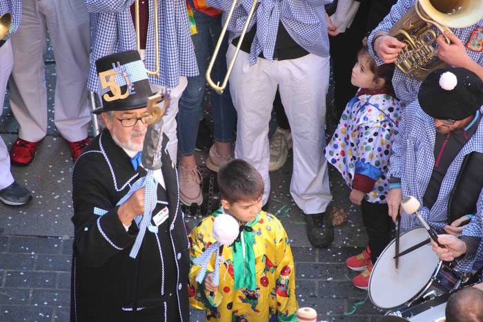 Txupinazoa balkoiko begirada 49 1582215779383