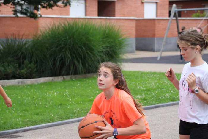 Ezkaratzen arteko lehia sano 9 1530877981583