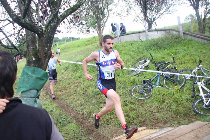 VII. Ibarrako Mendi Duatloia 15 1504976155666