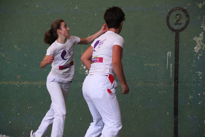 MASTER CUP 2017 54 1509548953165