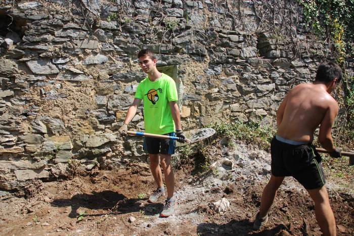 Txoko zaharberrituak, irisga 9 1532612879915