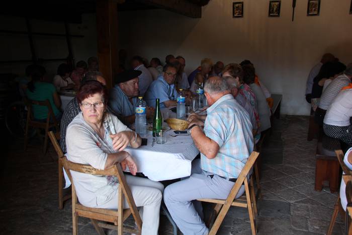 Santamaña Eguna Asteasun 2016 1 1468852269927