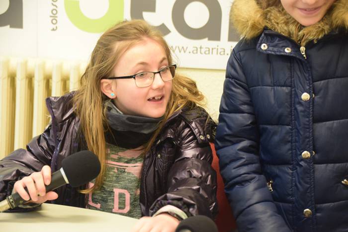 Samaniego ikastetxea 2 1485854660741