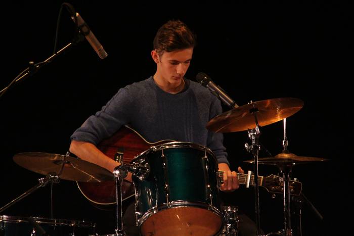 Hi haiz hi! jaialdia 2015 3 1450443227418