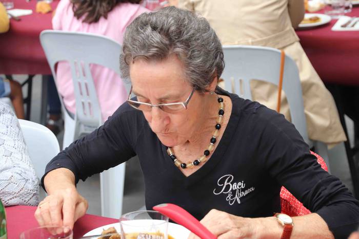 Frontoia bete da txekorra ja 28 1565532416378