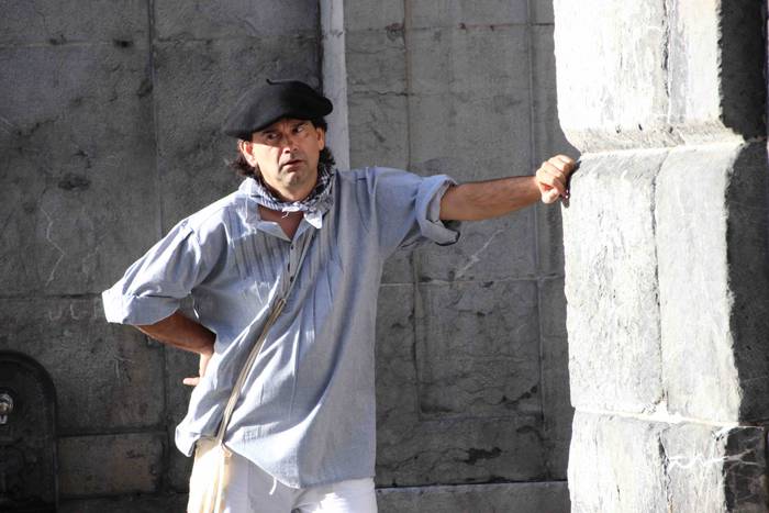 Sagardoaren indarra 2 1580579220905