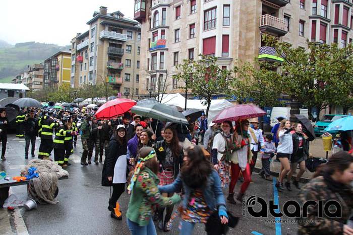 Mozorrotuta zezenetara 5 1518369523438