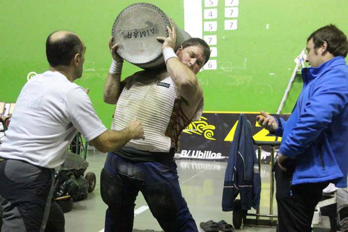 Irigoien izan da onena, Eizm 15 1513454518524