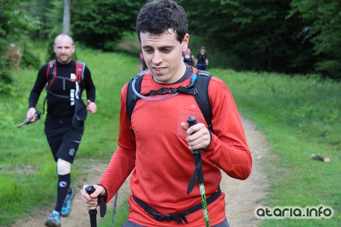 XIV orduak 2016 gorriti 3 233 1464511363342