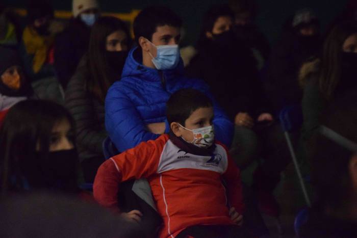 Lizartza lau eta erdiko fina 9 1609093404268