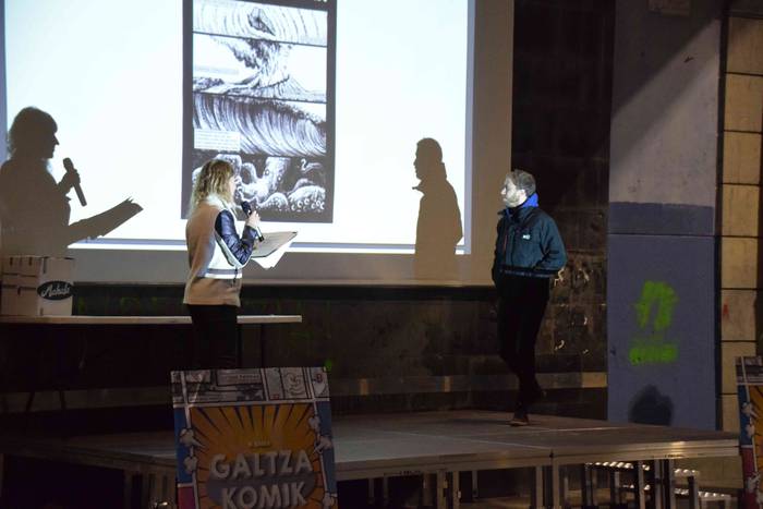 Komikigile onenek sariak esk 18 1639821972490