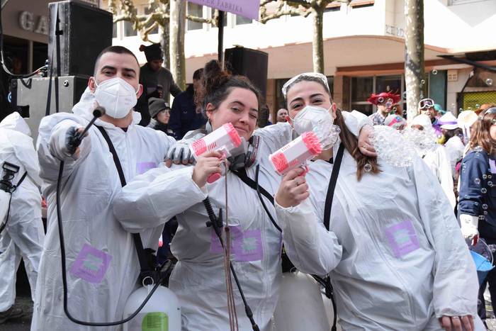 Mozorro festa Zaldunita egun 55 1740932854381