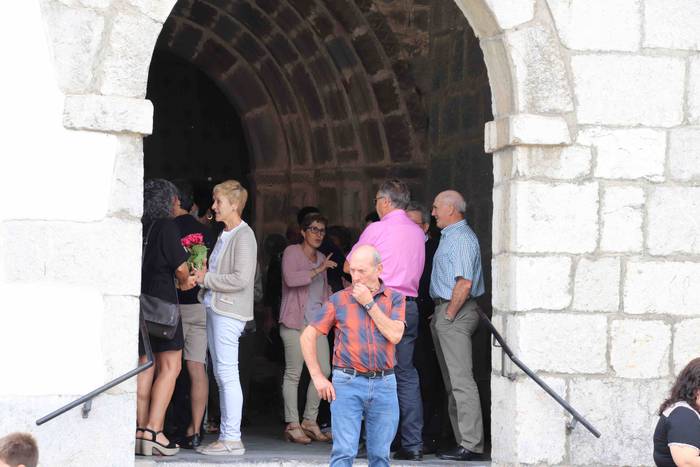 Abaltzisketako San Joan jaia 2 1561374065119