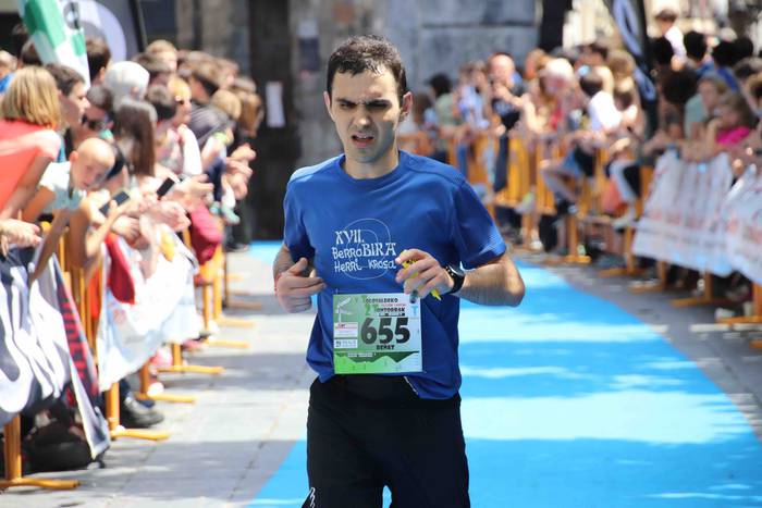 T2T Tolosaldeko 2 Tontorrak  17 1655059554287