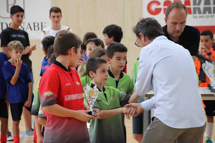 Areto futboleko San Juan txa 37 1561903950201