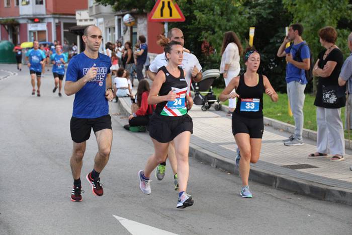 Lasterka hasi dituzte Elbarr 27 1504692113056