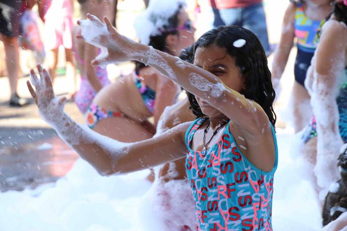 Aparrez bete da Alegia 29 1563131319833