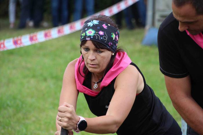 Zizurkil festak 2018 herri k 36 1534532629020