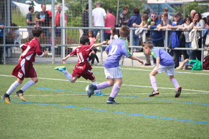 IV. Manu Muriel Oroimenezkoa 26 1527943844351