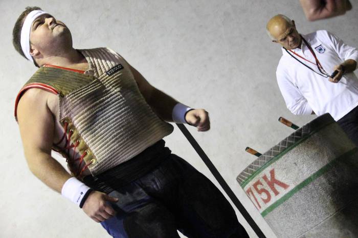 Aimar Irigoien txapelldun Gi 43 1539543991160