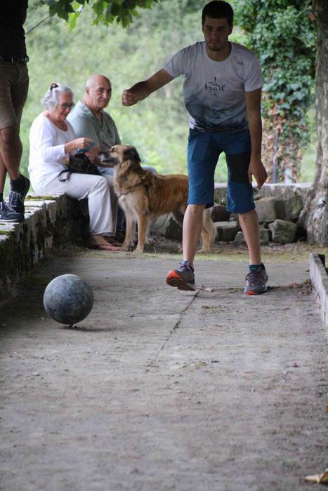 san bartolome festak toka et 3 1661518377582