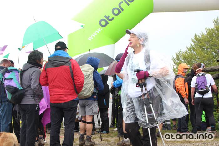 San Migeleko ataria, XIV Orduak 594 1464544515006