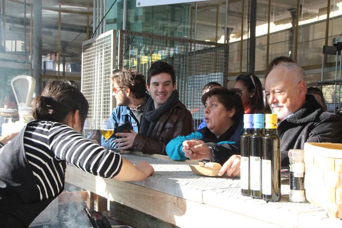 Txuleta Festa 2015 40 1449334298953