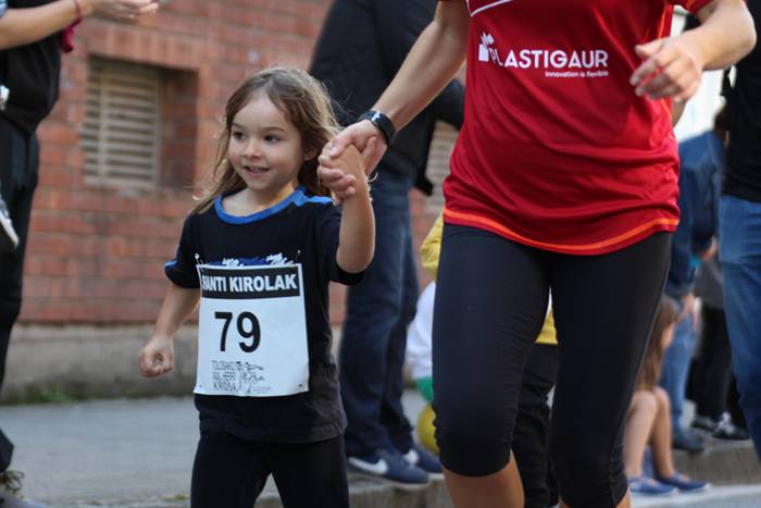 Lehertzeko modukoa 226 1507812854881