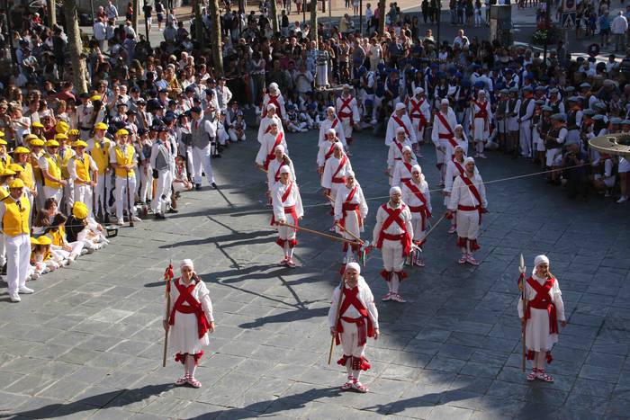 tolosako san joan jaiak 2022 1 1656101654410