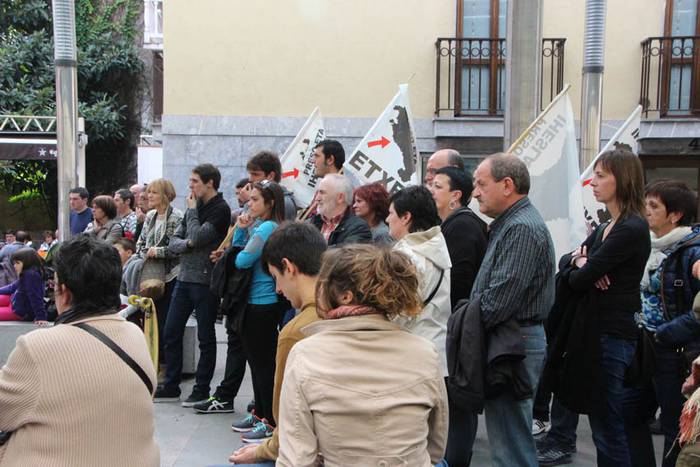 Aiztondora Eguna 2015 10 1445089204672