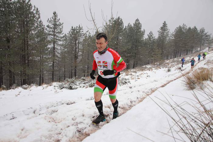 Ait Chaouk eta Ugartek iraba 101 1549216505040