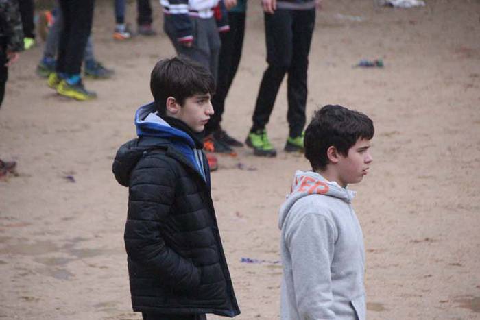 Inauterien agurra piñata iga 31 1518985095574