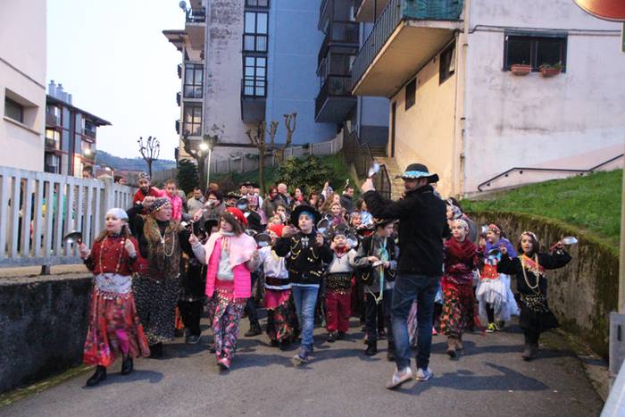 ANOETAKO KALDEREROAK 2017 9 1487359403714