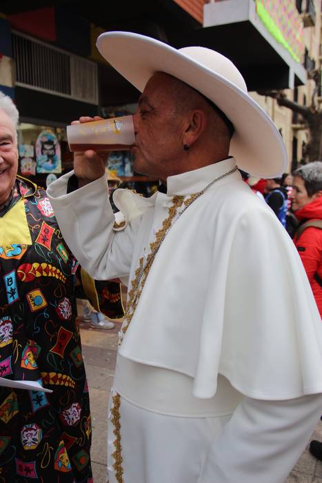 Irudimenak ez du mugarik Tol 32 1740933759707