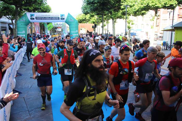 T2T, T3T eta gazteen lasterk 25 1560692396135