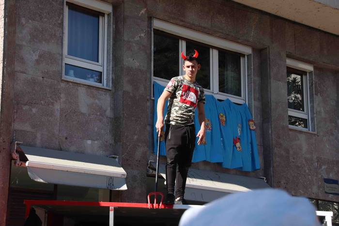 Zaldunita 2020 Konpartsak 1 50 1582476343068