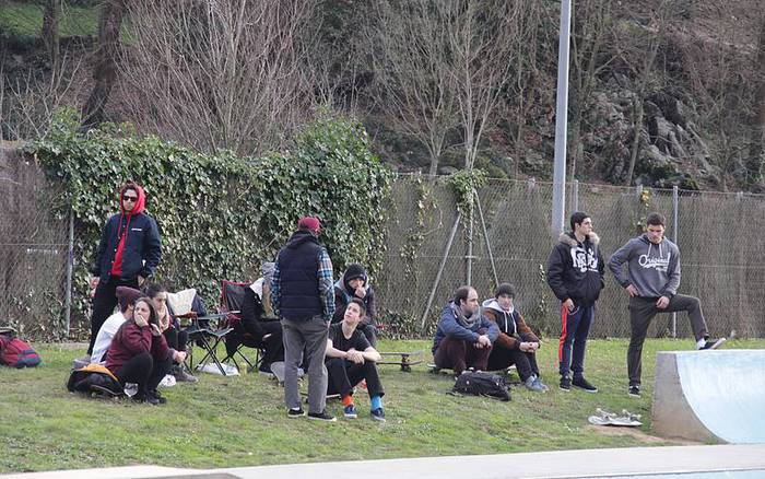 skate txapelketa tolosa 2016 8 1453114781140