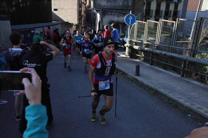 T2T, T3T eta gazteen lasterk 31 1560692404824