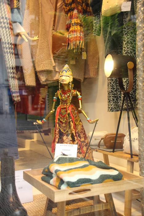 Titirijai erakusleihoetan 20 2 1636803885275