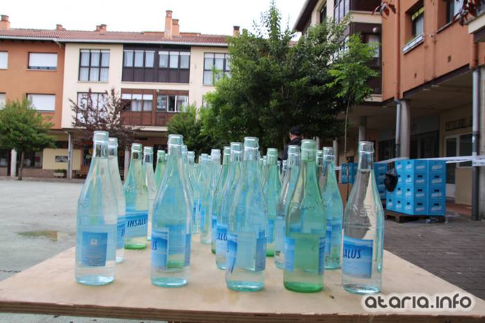 XIV Orduak Lekunberri-SanMigel-Guardetxe 8 1464533083635