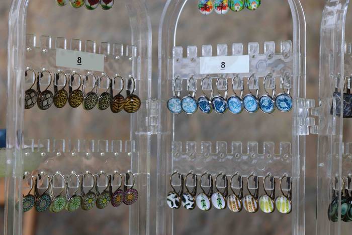 Herriko abereek eta inguruko 23 1667129837493