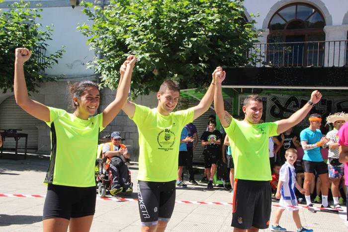 desafioa 83 1472137380263