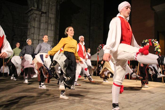 san joan sua tolosa 2016 145 1466724357064