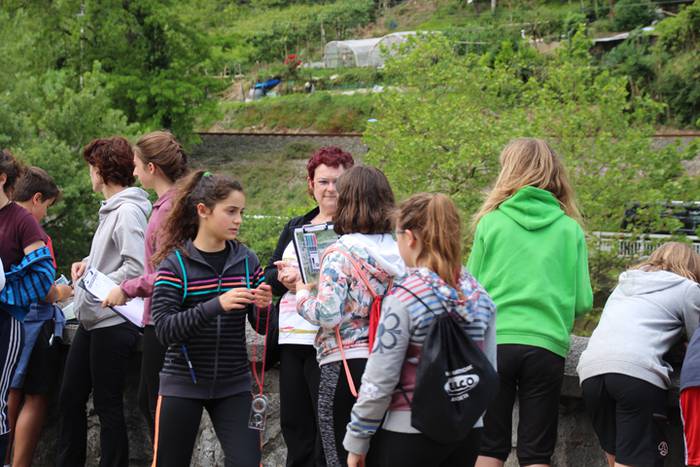 Espezia inbaditzaileak 3 1494600420817