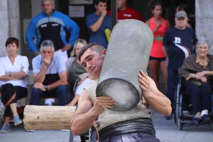 Festetan ere badago kirolera 19 1565473407671