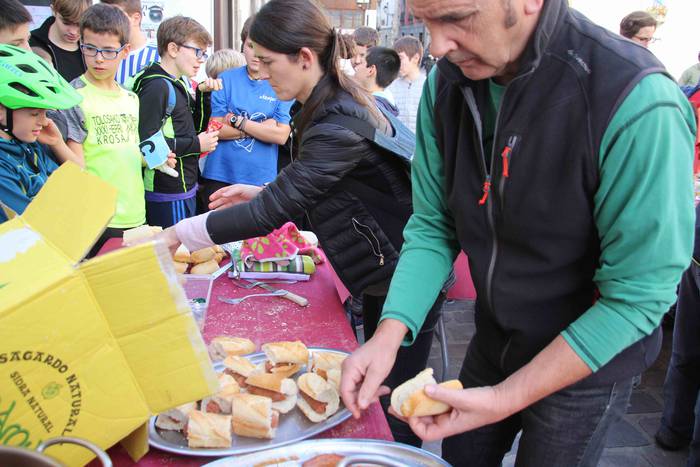 Asteasuko IV. Elkartasun krosa 2018 143 1545575086198