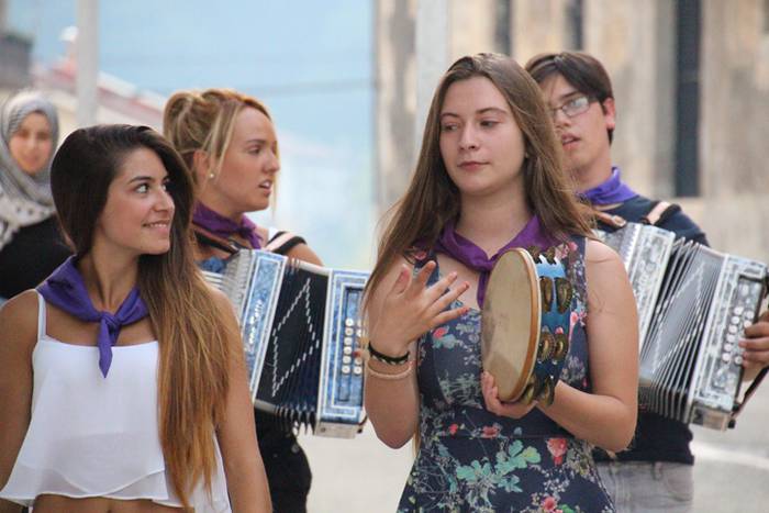 Berrobi festan murgildu da 18 1472141916130