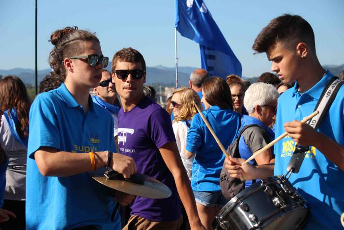 Tolosaldea Kontxako lehen es 90 1535895724830