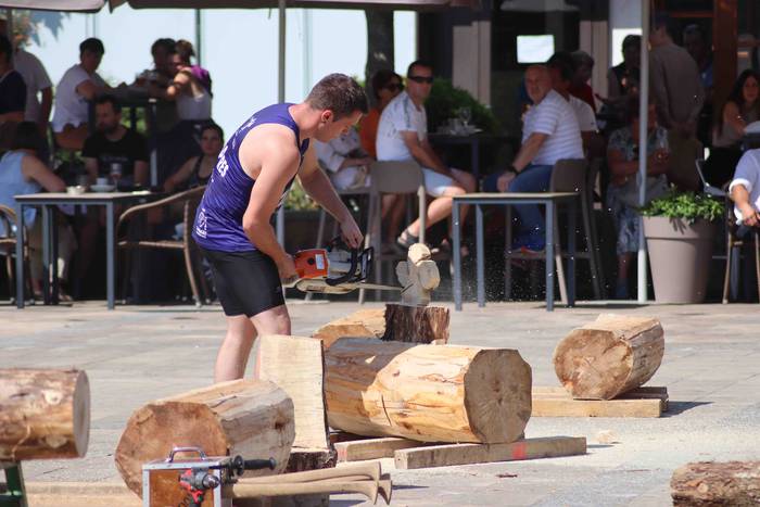 Irabazlerik gabeko pentatloi 8 1661694546782