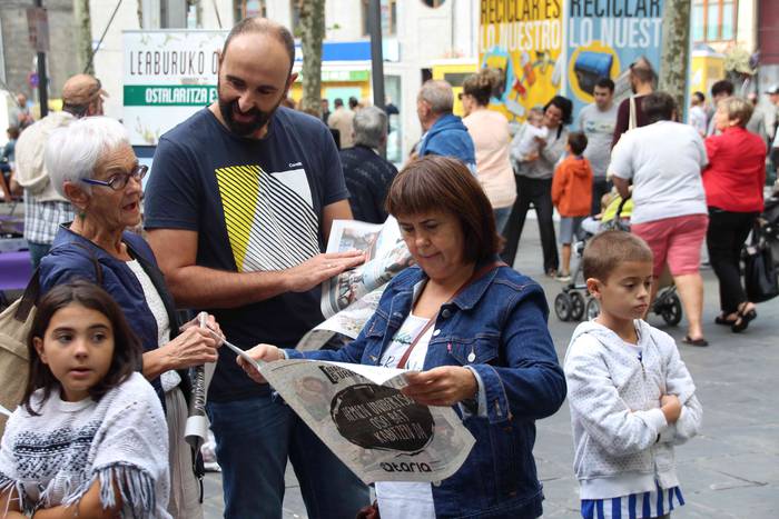 Atariak 5 urte 16 1539102487188